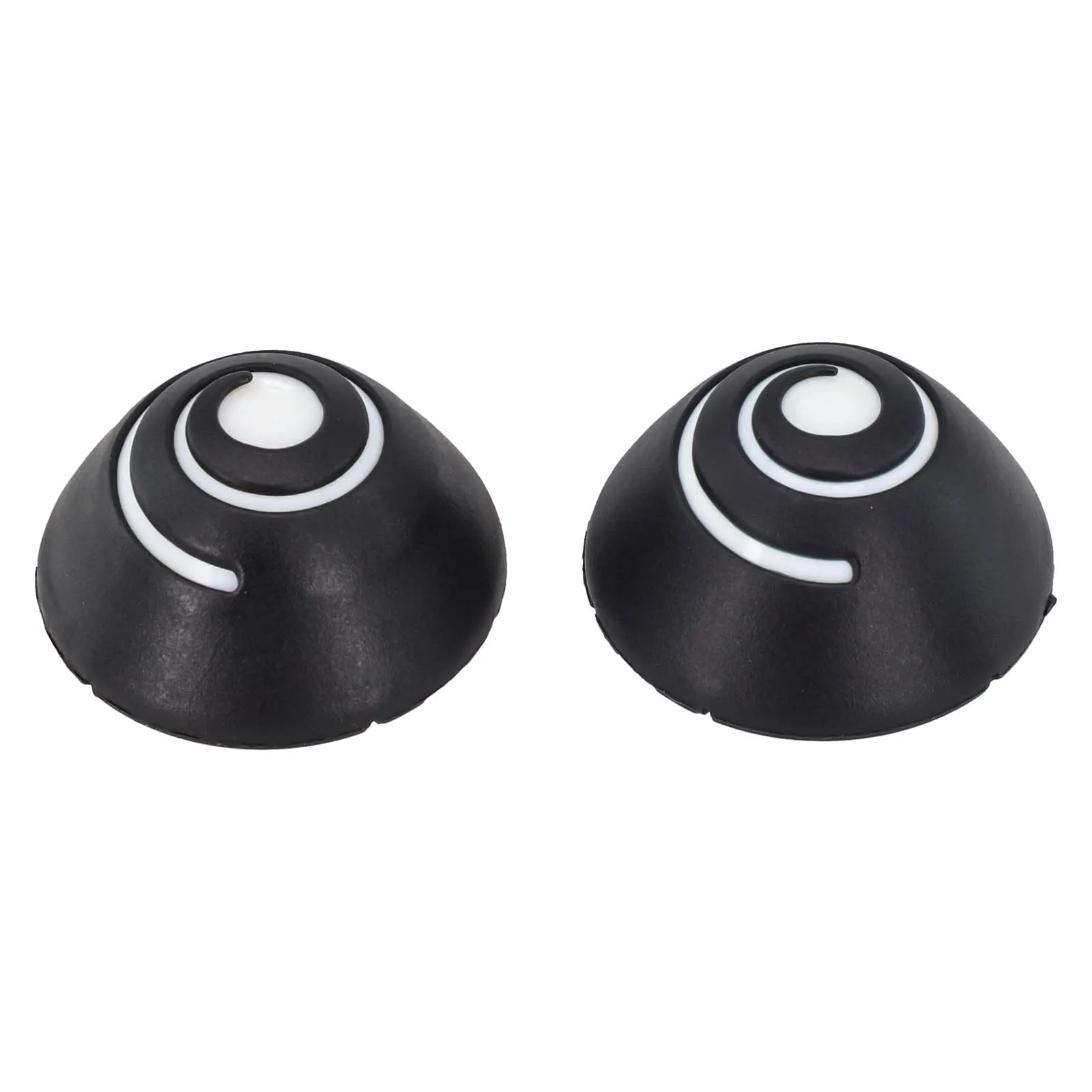 ملحقات سكوتر كهربائي OX ملحقات سكوتر كهربائي ملحقات سكوتر كهربائي متوافقة مع العجلات الأمامية