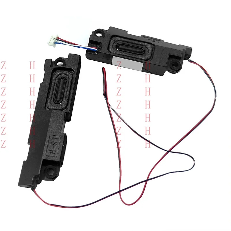 

ZHZH Built-in Speaker For Lenovo ThinkPad E495 20NE 01LW167 PK23000Q4L0 PK23000Q4Y0