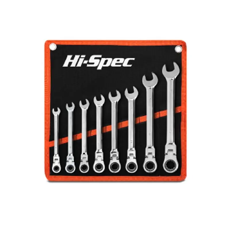 8-19mm-movable-head-ratchet-wrench-set-cr-v-steel-multi-functional-tool-kit-for-auto-repair-diy-enthusiasts