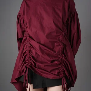 En iyi 10 satış gömleği-sahibi-no. 9