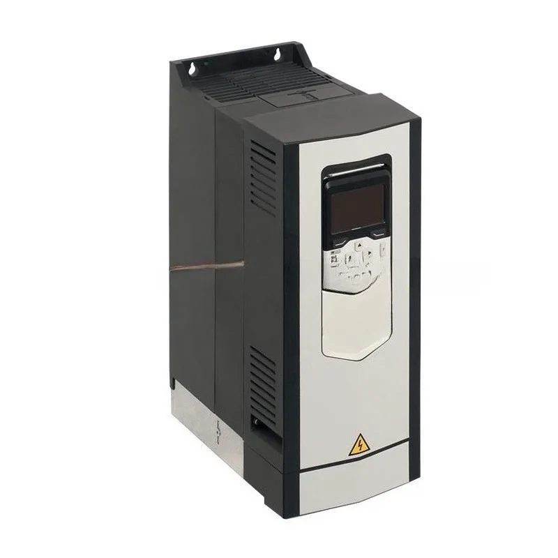 

Parts are suitable for new ABB inverter ACS880-01-045A-3 power 22KW original three-phase AC380V-415V