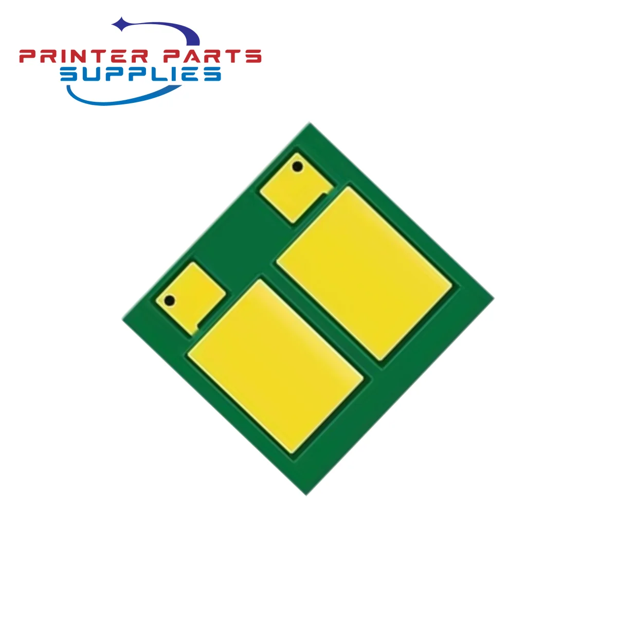 

1 компл. CRG-067 CRG067 067 тонер-чип для Canon MF654Cdw MF656Cdw MF651Cw MF657Cdw LBP631Cw LBP633Cdw MF655CDW