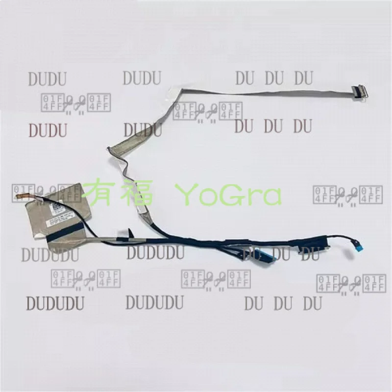 Zh For Dell 7420 E7…