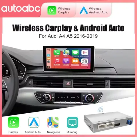 10 best sales ऑडी बी9 ए4 - №1