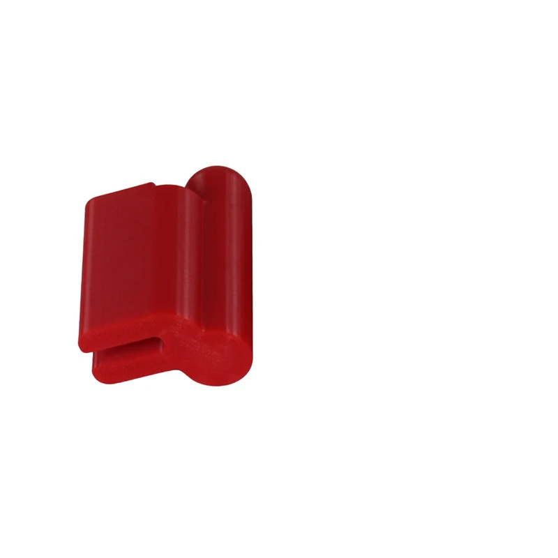 1Pcs Right/Left Awning Protector Saver For VW T4 T5 T6 Mercedes Sprinter Vito Peugeot Expert Renault Master Transit Custom