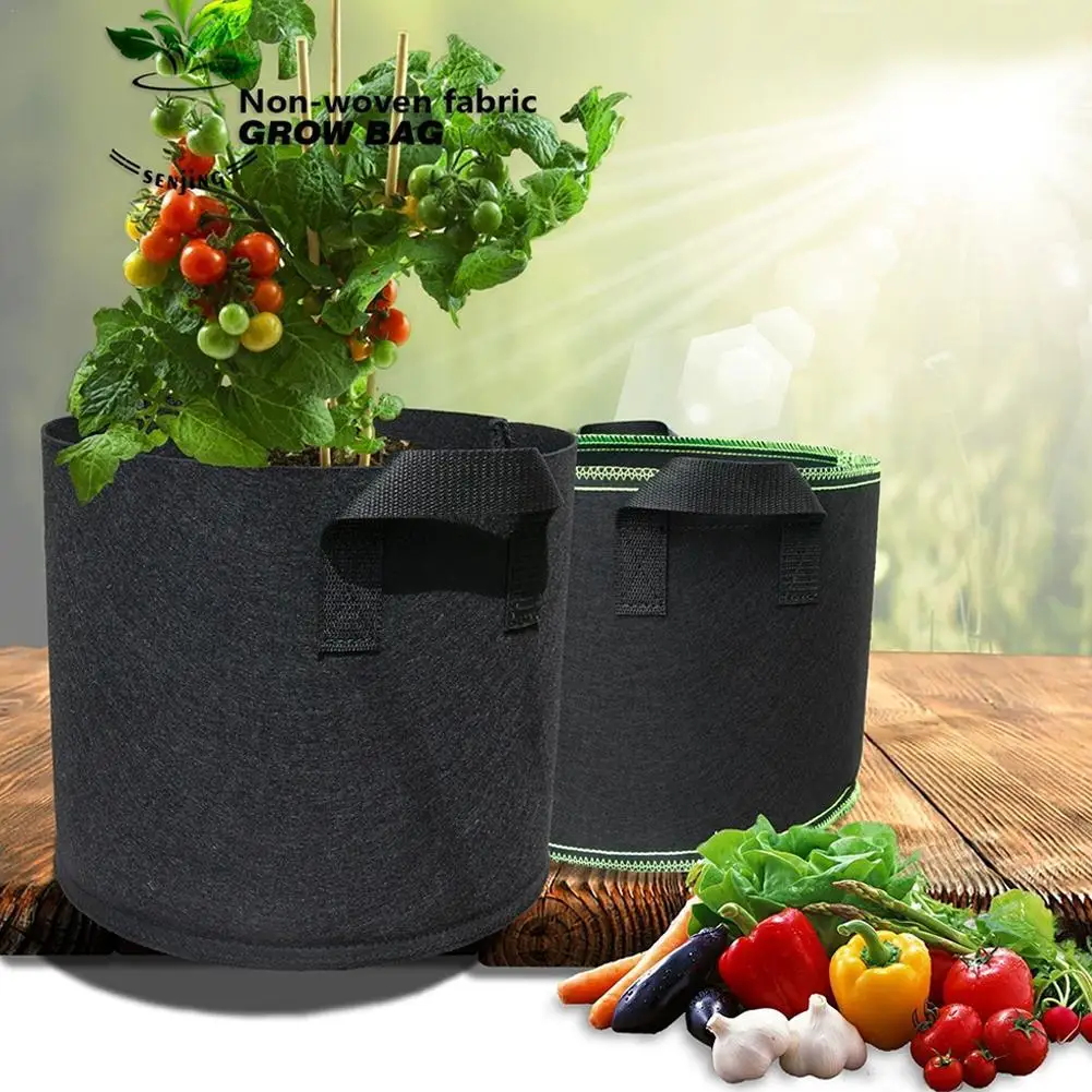 

Filter Bags Sturdy Breathable Mesh Reusable Gallon Mesh Bag Bubble Bag Extraction Bags