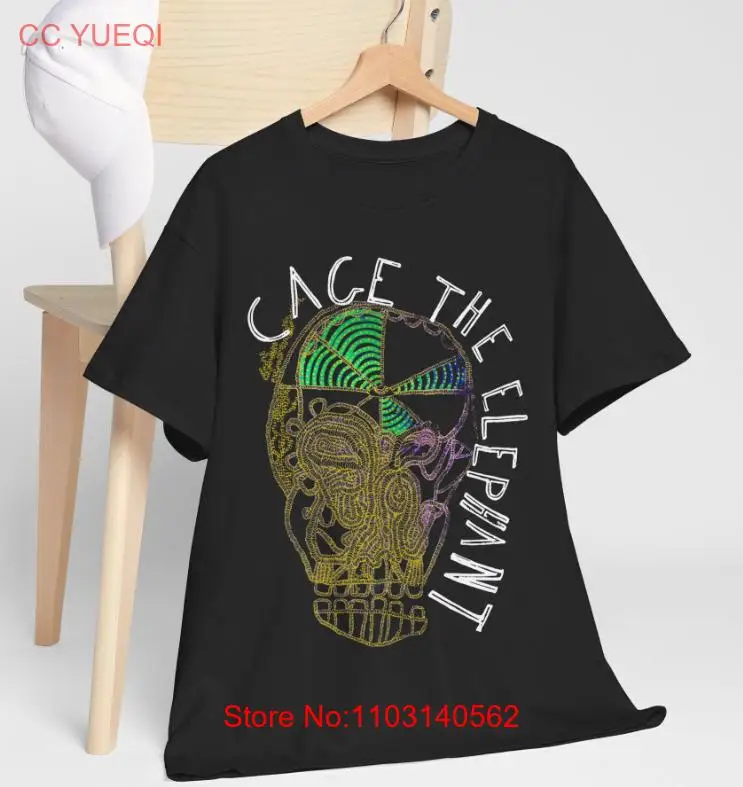 

Клетка со слоном