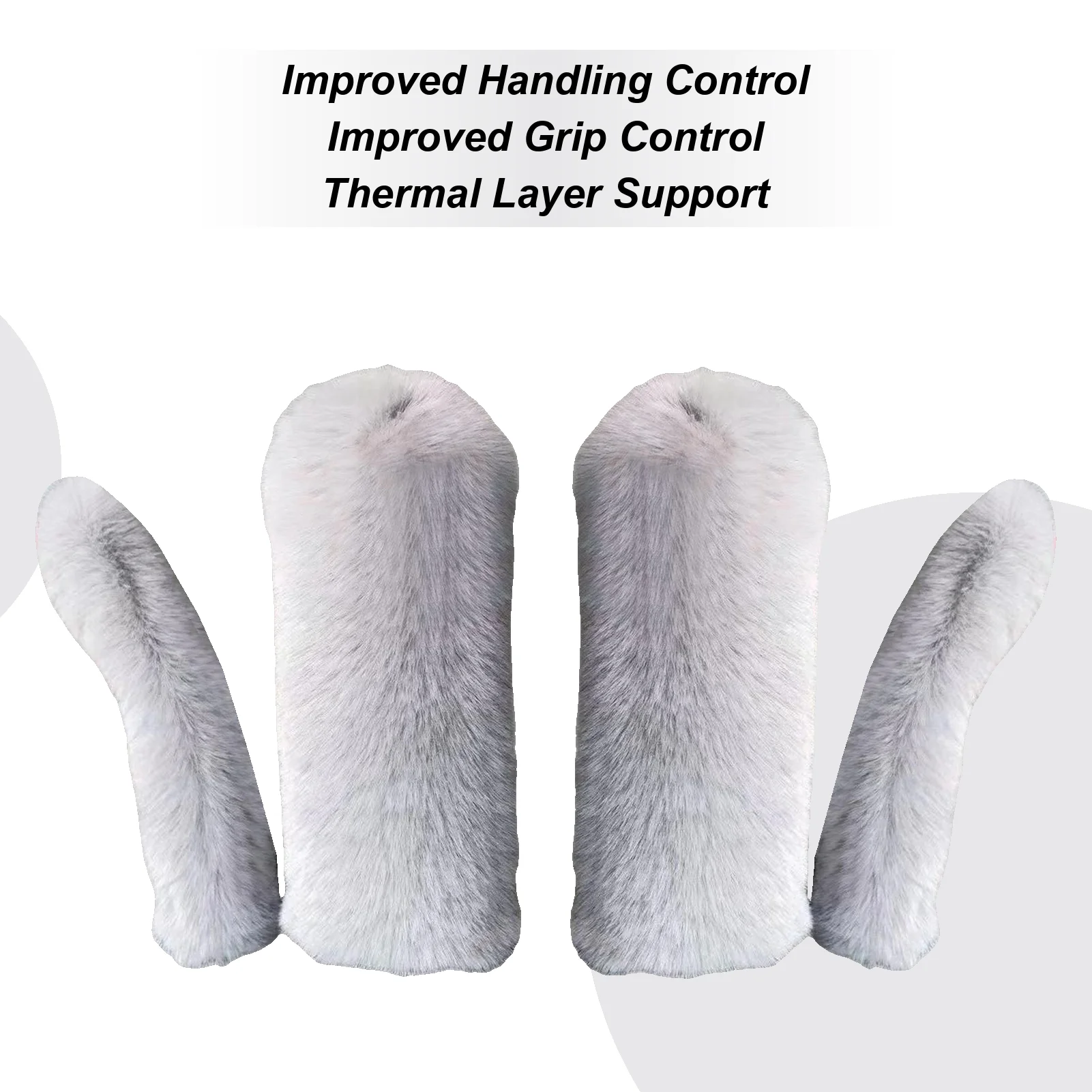 

Мотоциклетные ручки на руль, теплые грелки для рук, ручка на руль мотоцикла, термомуфты для мужчин и женщин, трехколесный велосипед, квадроцикл, мотоцикл