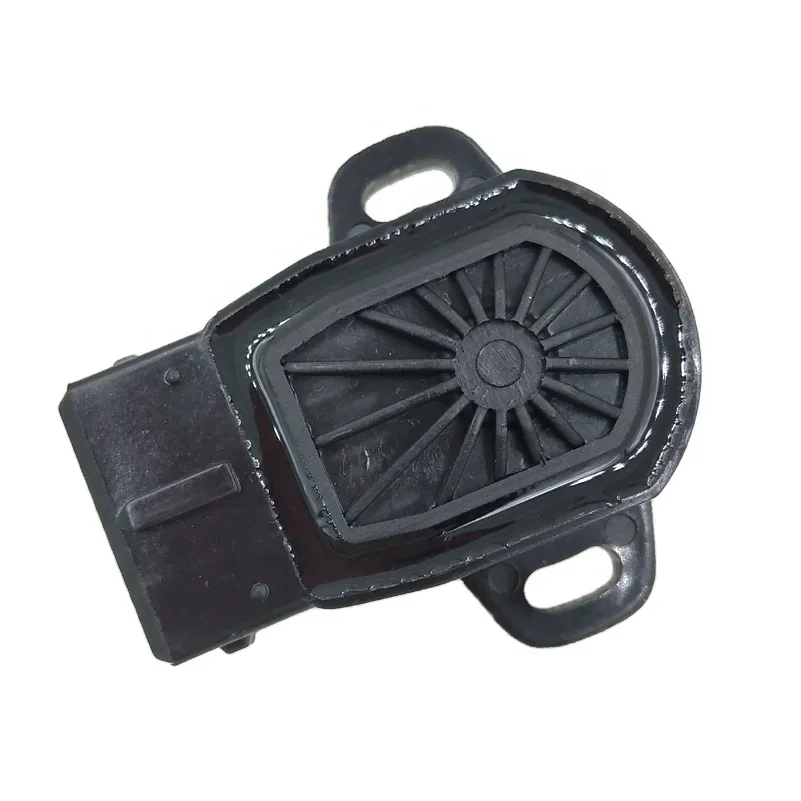 

MD628074 TPS4183 1580818 5S5377 TPS SENSOR for MITSUBISHI throttle position sensor