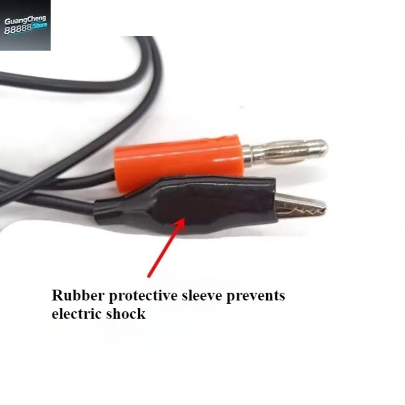 

Вертикальный корректор из молибденовой проволоки 327008742, DF55-J50A, автоматический корректор зеркала, инструмент для вертикального применения из молибденовой проволоки