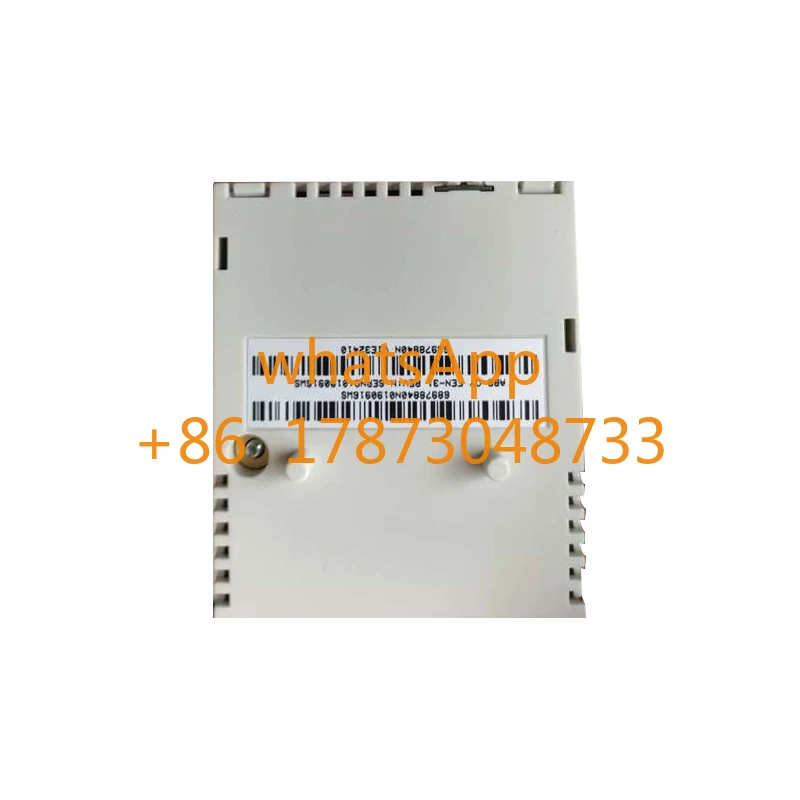 Adaptor Kartu Komunikasi Encoder FEN-31