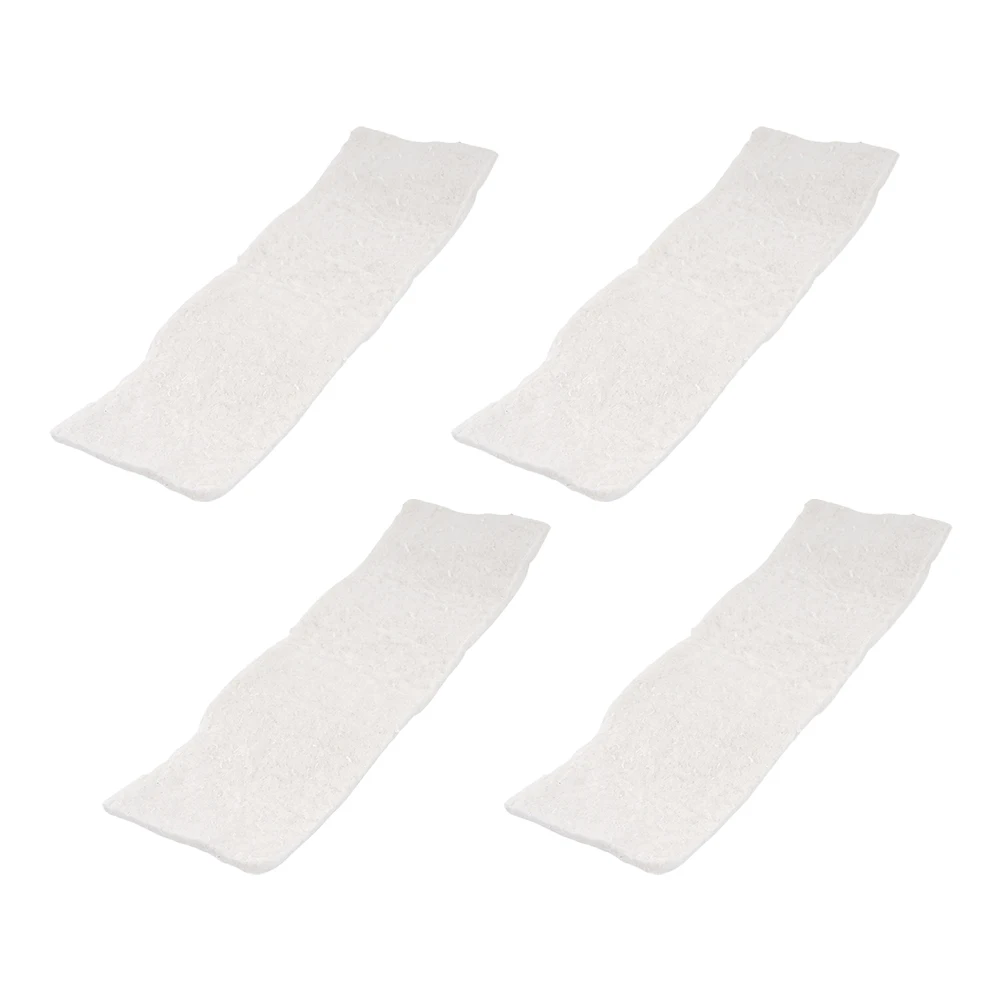 

Firebox Sponge Bioethanol Fireplace Sponge Home Safety Fireplace Safety Enhancement High Temperature Resistant