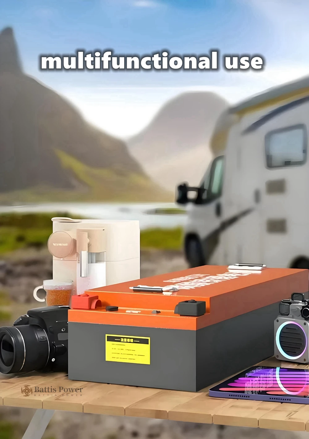 Lifepo4 36V 60ah 80ah 100ah 15 - Lifepo4 Battery 36V 100Ah 리뷰 및 가격