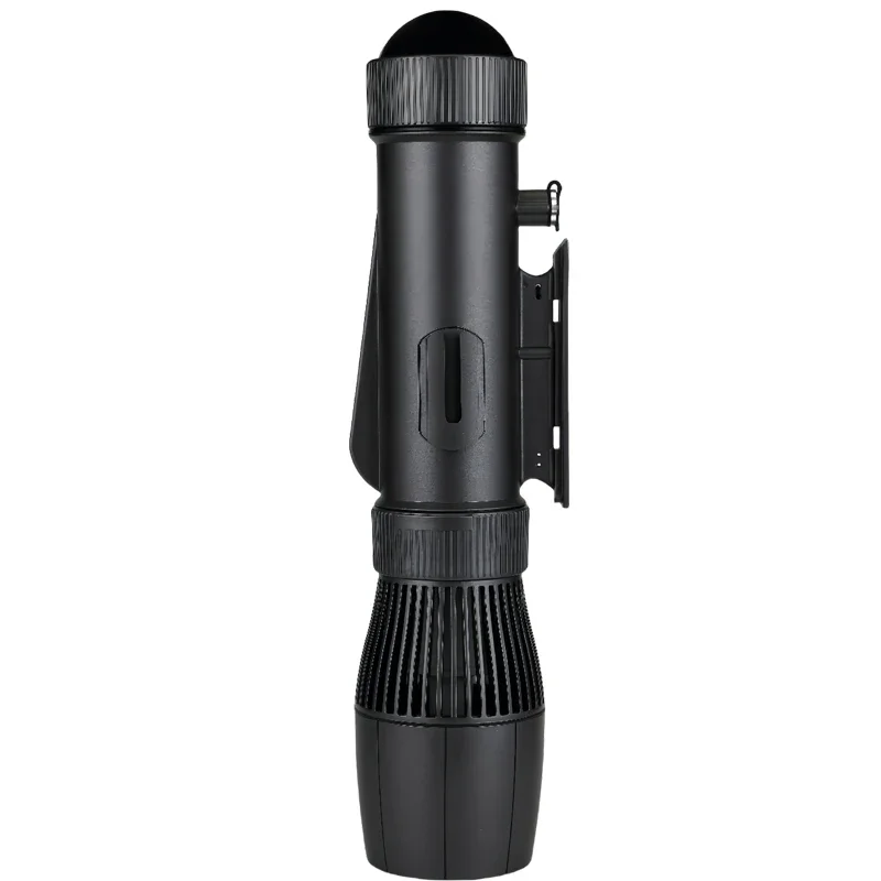 

Новый морской скутер, подводный моторный скутер, подводный гребной винт, приспособление под доской для плавания