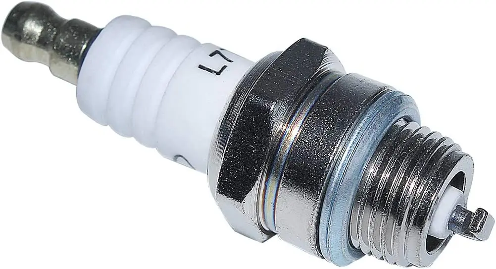 Kit de válvula de retención de herramienta ajustable de carburador para motor de recortadora troy-bilt TB35EC TB2040XP TB2044XP