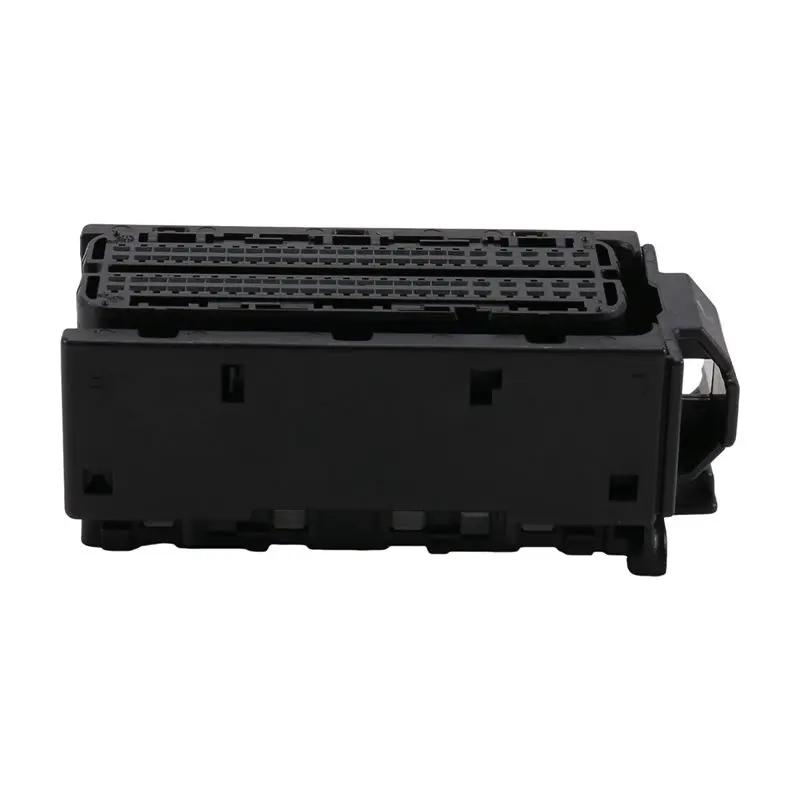 B23B Diesel Common Rail Engine Computer Board ECU Plug Connector 96 Pin EDC16/17 1928404781 1 928 404 781