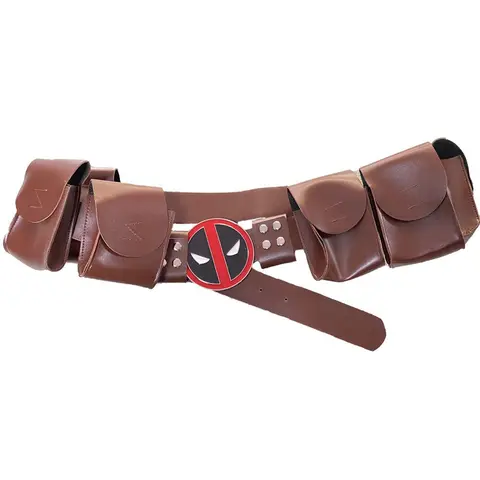 пояс чудес отзывы - №6