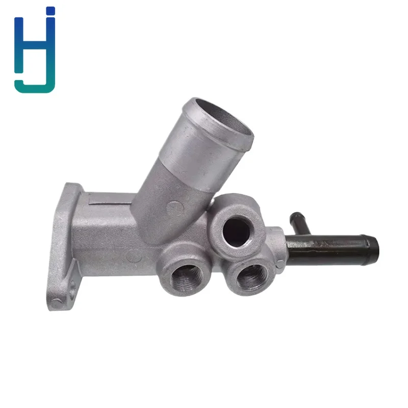 

MD313994 Фитинг для выпускного шланга охлаждающей воды для Mitsubishi L200 Triton K62T K65T K75T L300