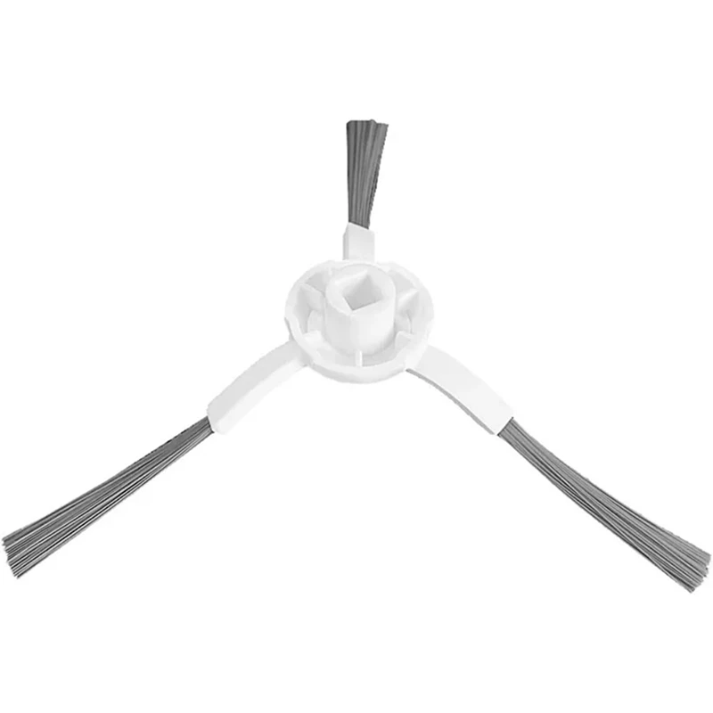 Accessoires pour aspirateur robot Xiaomi S10 + / S10 Plus, brosse latérale principale, filtre Hepa, vadrouille, pièces de gril, pièces de rechange