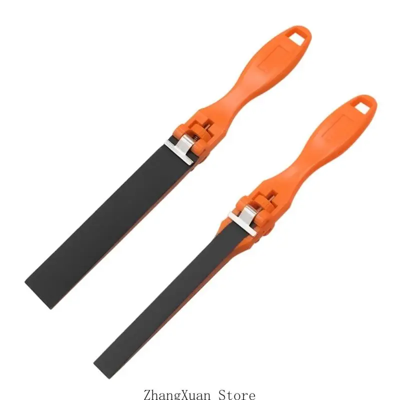 

3XUF 2PCS РАСМИНГ ПРИБЕРКИ БАРКИ СРЕДНИК
