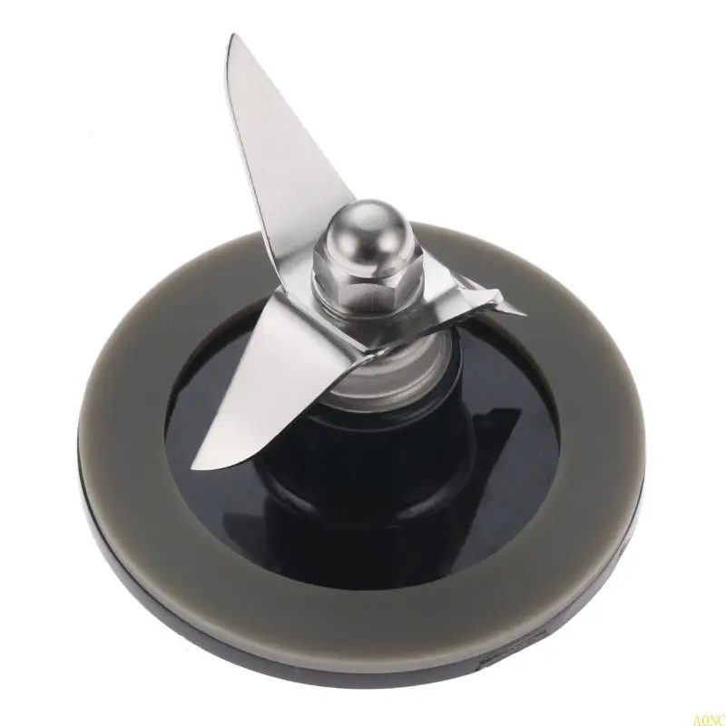 A0NC Blade Blade Blade Complysing Aden 4 Leaf Blade для запчастей соковыжималки серии Series