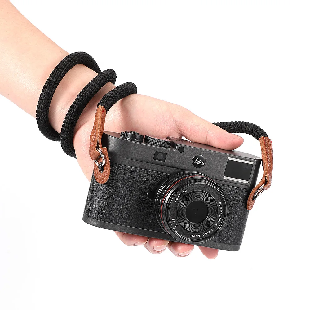 Fujifilm-カメラストラップ,ソフトショルダーストラップxt50 xt30 xs20