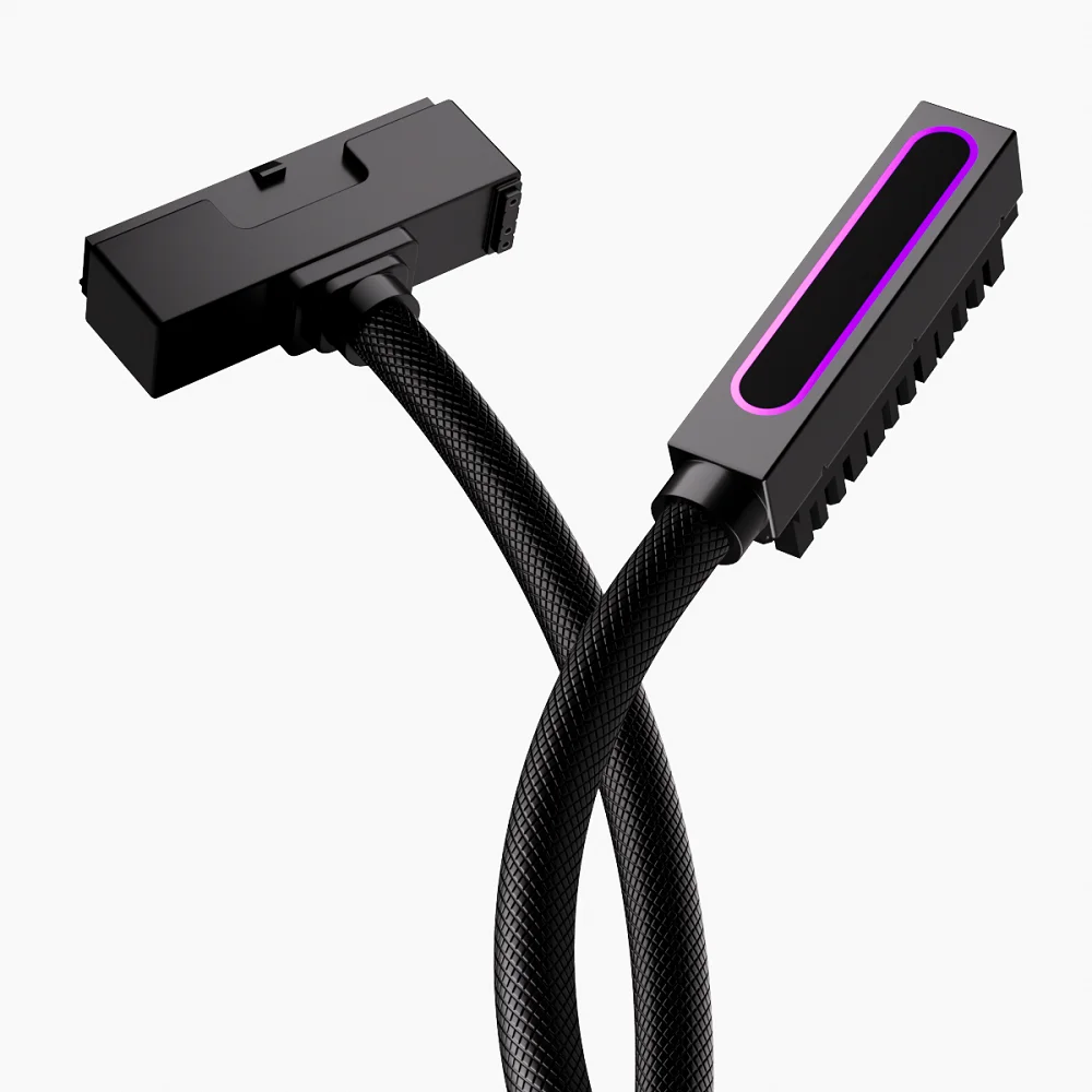 Aijs Atx24Pin Left …