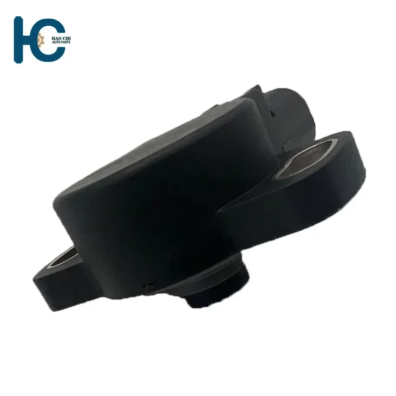 13550-13d60 Throttle Position Sensor for Suzuki Katana Bandit Sv650 Sv650S Sv650SA Sv650A 2003-2007 Gsx-R600 GSXR750 1997-2000