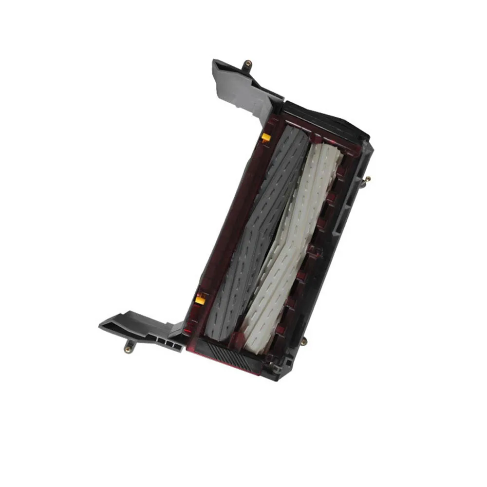 Main Brush Box For iRobot Roomba 800 900 Series 850 860 870 885 890 964 970 986 Main Brush Frame Cleaning Head Assembly Module