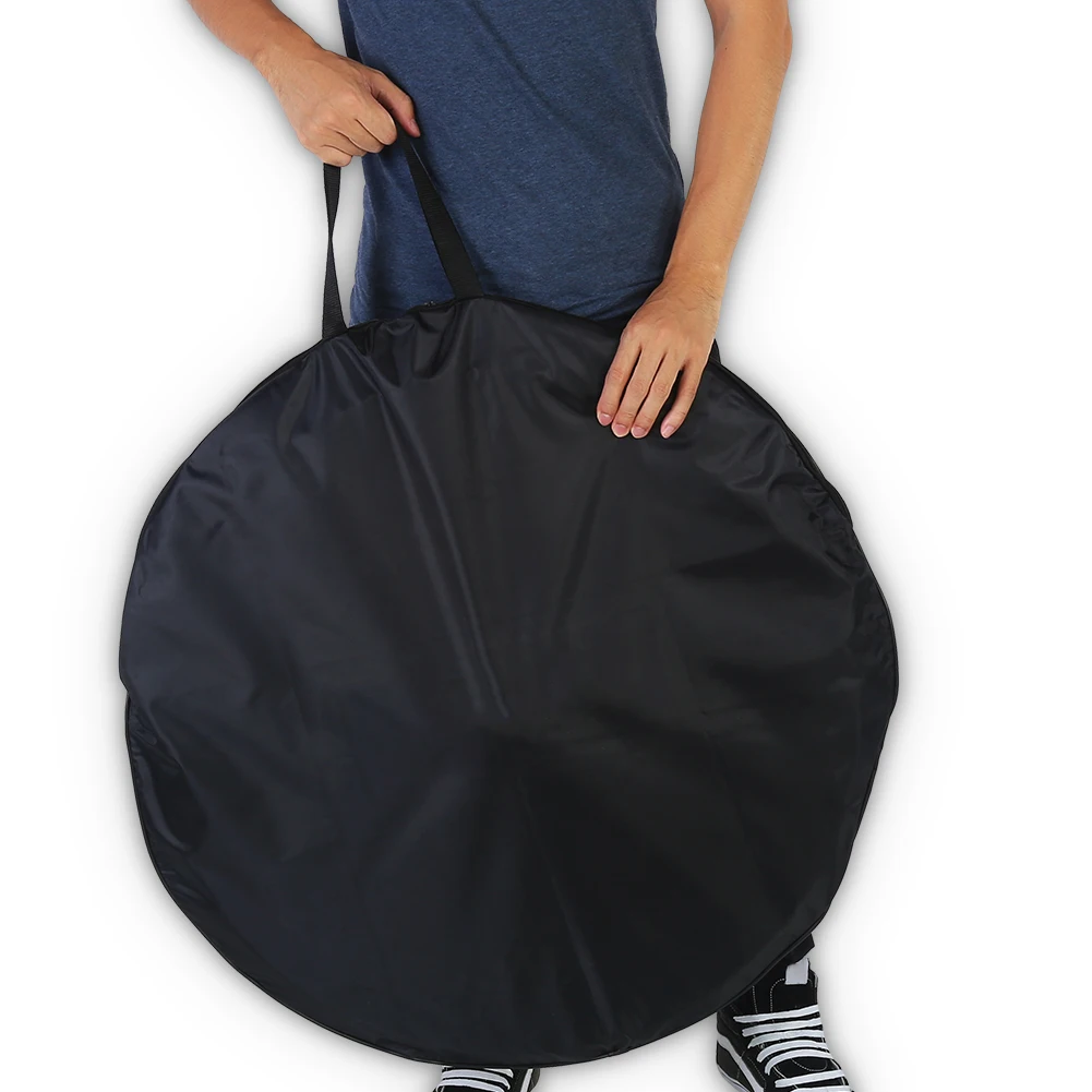 Wheel Carry Bag Wheel Bag  Bike Wheel Cycling Accessories Carrying Package Storage Bag  Wheel Bag