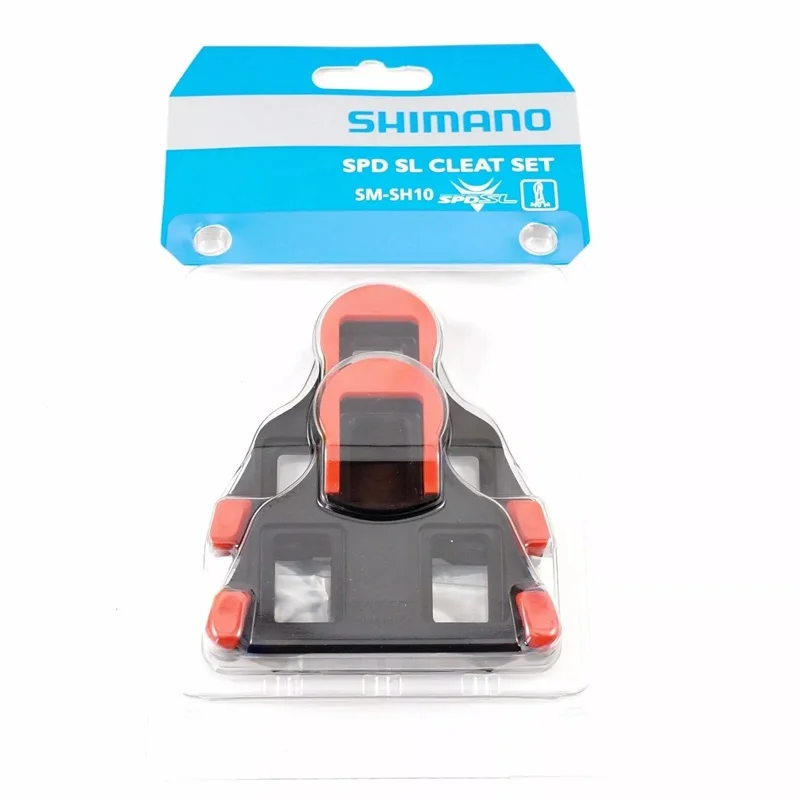 Thumbnail 3 - #3 Cheap Bicycle Pedals Worth Buying
