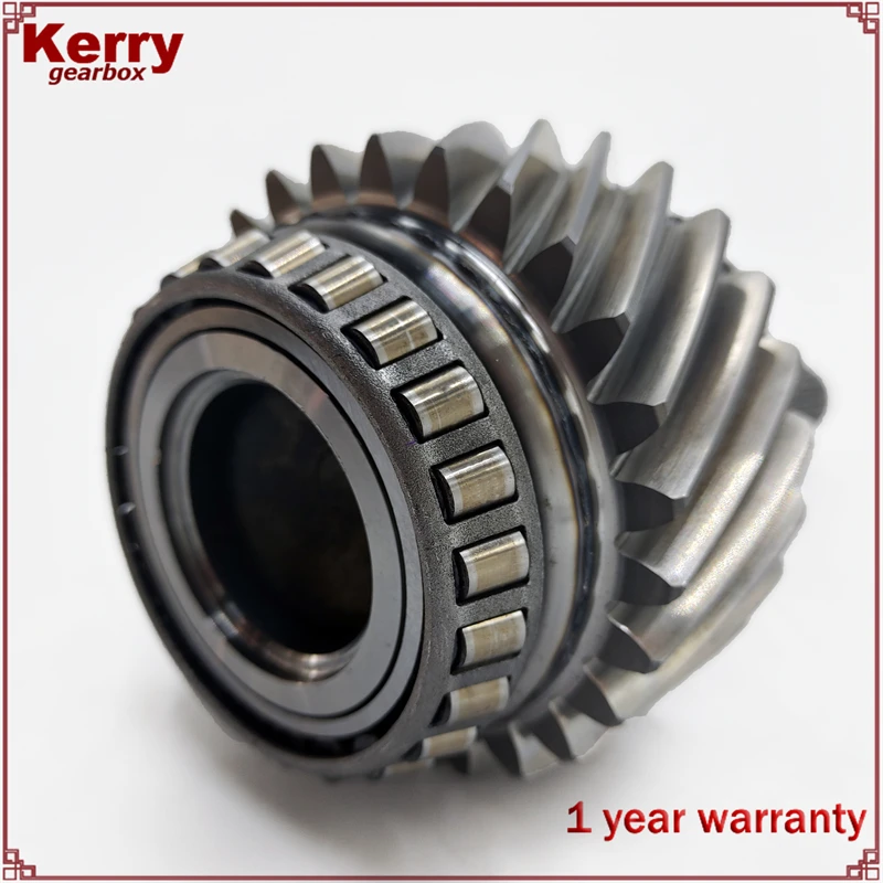 

722.9 Transmission Transfer Case Output Shaft Gear Component for Mercedes Benz A2212710248