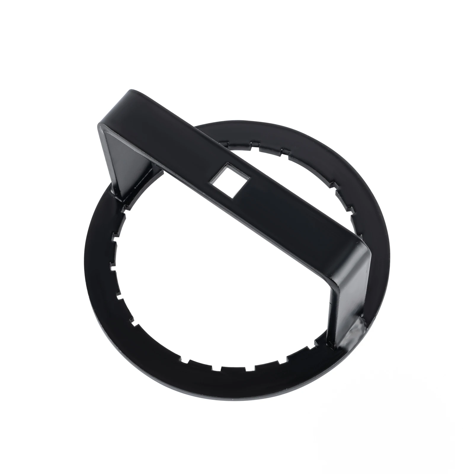 

Инструмент для снятия крышки топливного бака, ключ для топливного насоса, подходит для Can-Am Commander 2011-2020, Maverick 2013-2020, Outlander 2009-2020