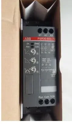 2025.4Original Abb …