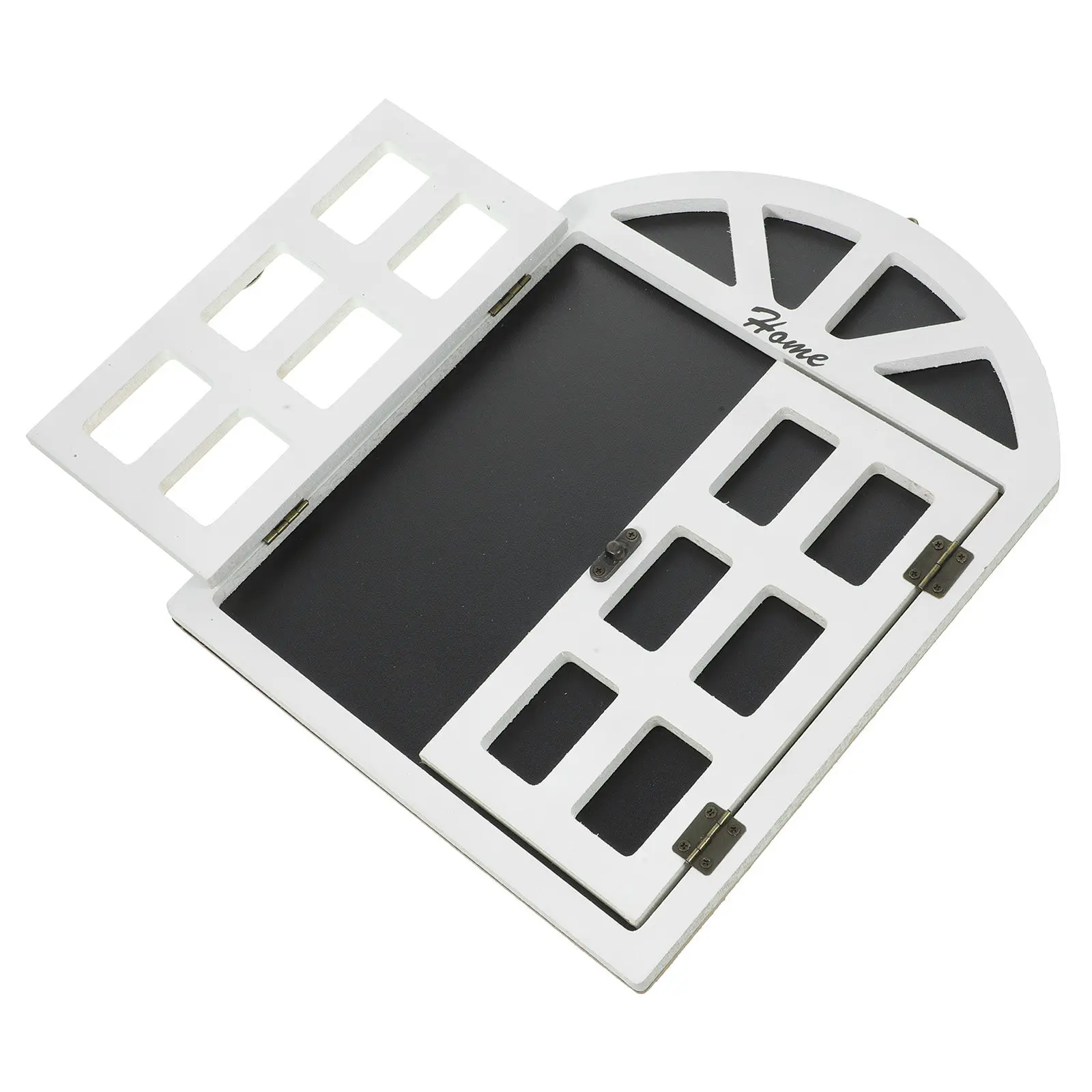 pizarra-decorativa-de-madera-para-colgar-en-la-pared-adorno-para-ventana-tablero-de-mensajes-para-cocina-jardin-fiesta-tienda-vintage-estilo-retro