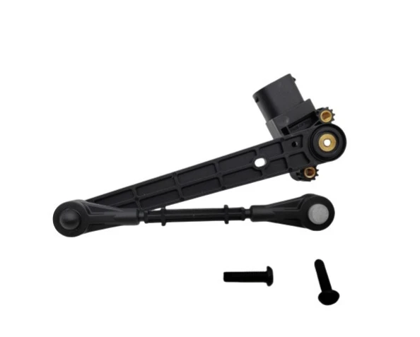 

Automotive Parts Body Height Sensor LR020628，LR032106，LR032105