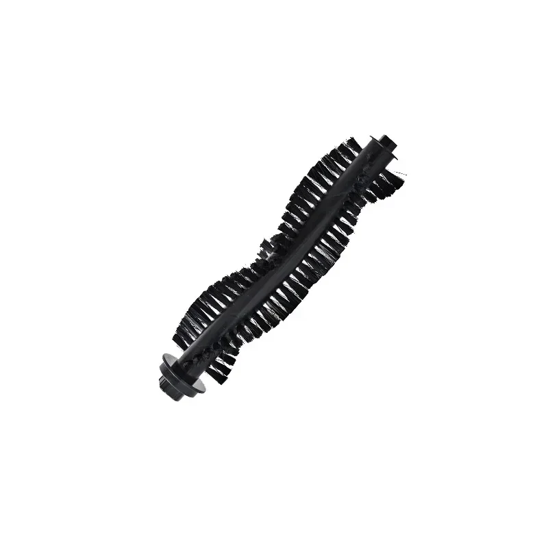 Roboter HEPA-Filter Wichtigsten Roller Seite Pinsel Mopp Tuch für 360 C50 Robotic Staubsauger Ersatzteile Pinsel Filter Ersatz