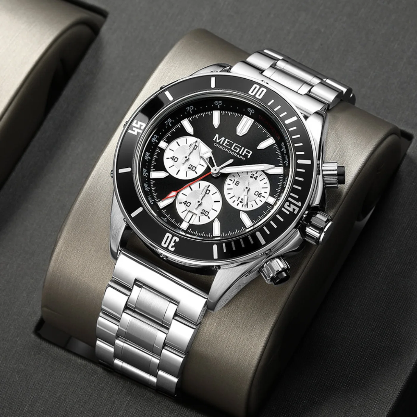 megir-business-dress-watch-men-silver-blue-luminous-waterproof-chronograph-quartz-wristwatch-with-stainless-steel-band-date-2226