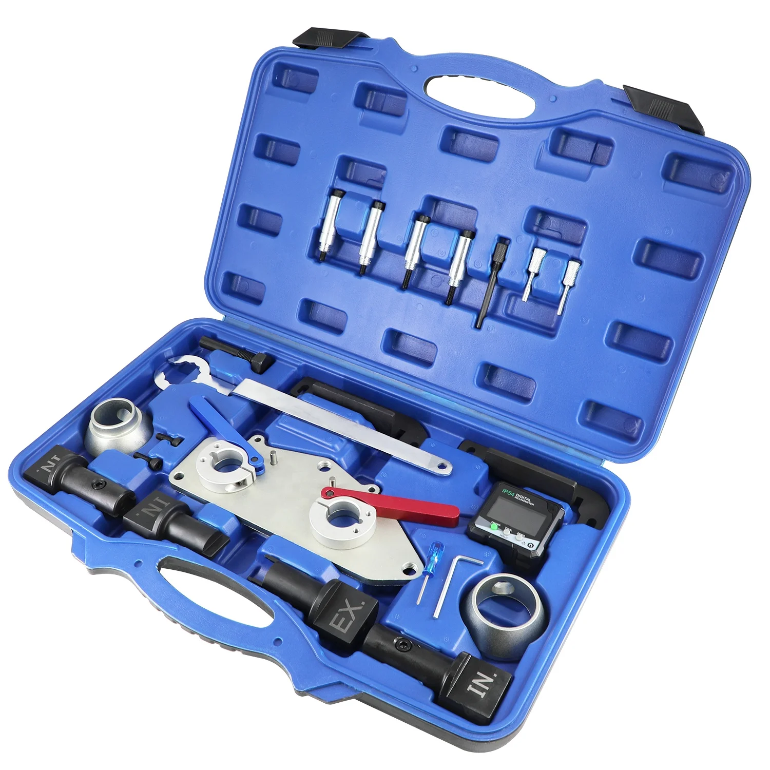 DAD VW 1.0 1.2 1.4 1.5 TSI Engine Timing Tool 9155 Engine Timing Kit For VW Group Passat