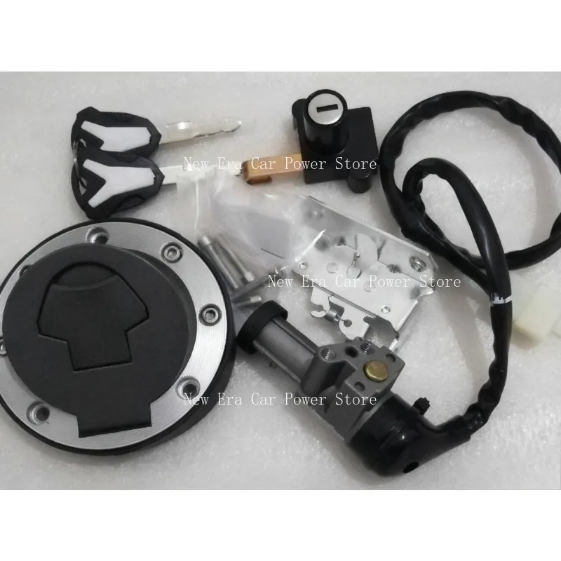 

Подходит для Lifan KPT200 LF200-10D Замок в сборе для цельного автомобиля