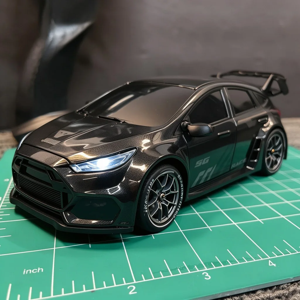 Thumbnail 3 - #54 Best Off-Road RC Cars to Buy In 2026