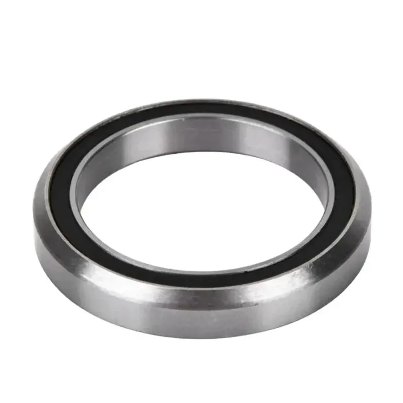 1PCS  Headset Bearing ACB4252H7 SIZE 38/39/41/41.8/44/46.9/49/51/52mm Bicycle Bearing