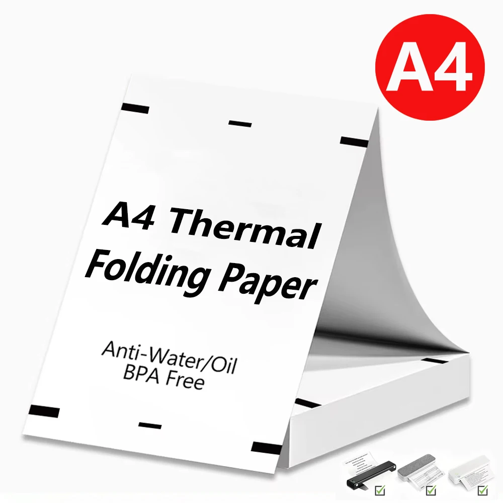 papel-termico-a4-60-80-100-folhas-papel-dobrado-de-longa-duracao-para-impressora-termica-portatil-a4-para-impressao-de-documentos-e-fotos-de-escritorio