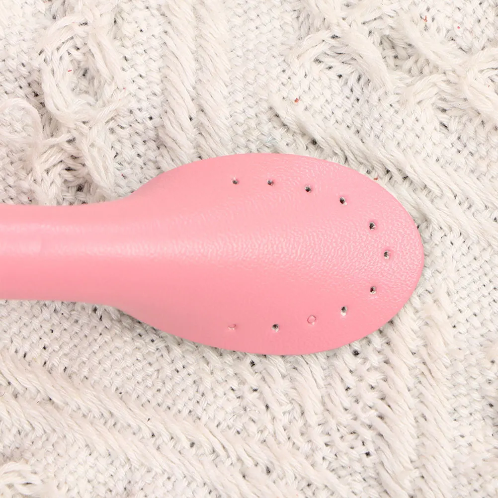 

1Pcs Durable Bright Strap Thickened Handbag Handle Tote Replacement Belt for Sewing DIY Bag Strap Handbag Belt