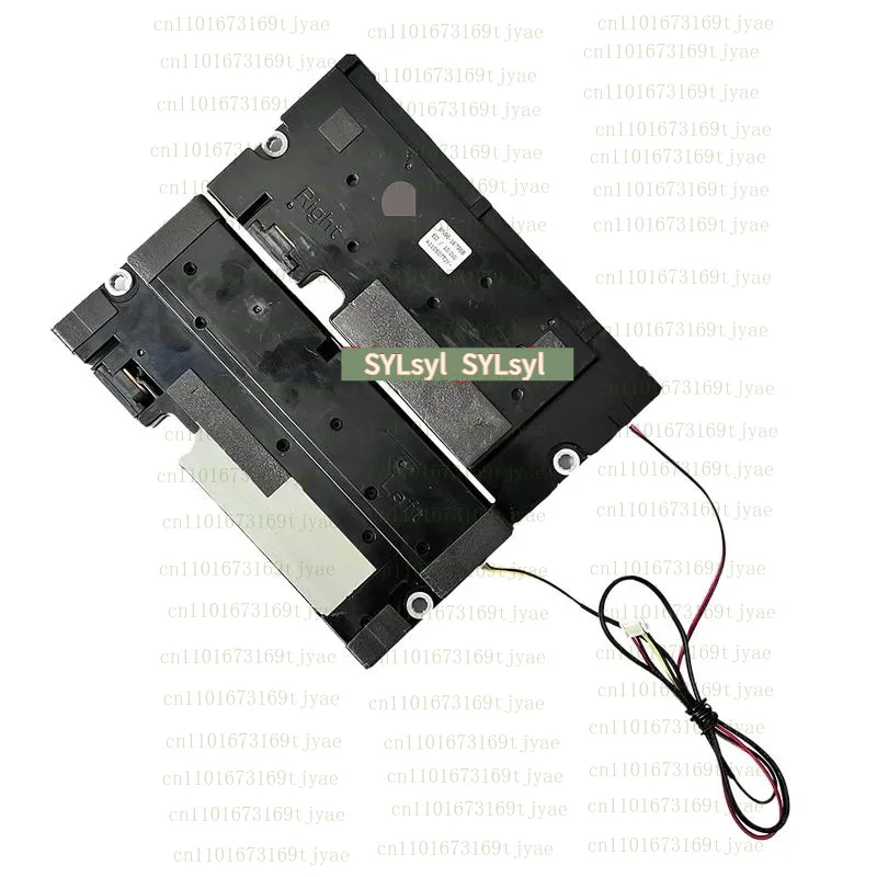 新しい-bn96-16796b-6-オーム-10-ワットはテレビスピーカー-ua46d5000prxsj-un40d6000sfxza