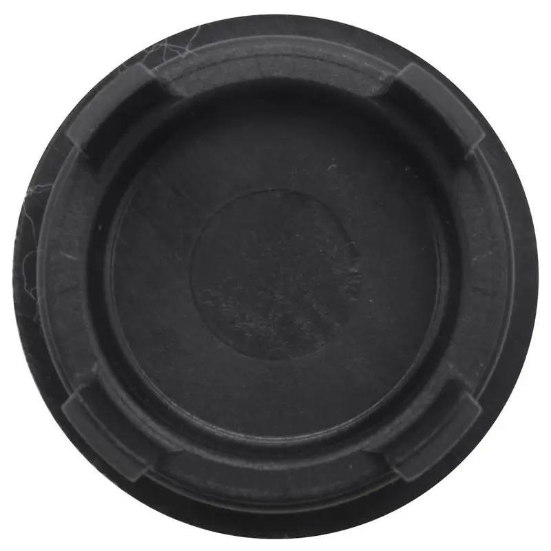 20X Cylinder Head Rear Cam Plug Cap Camshaft Rear Seal Plug 12513-P72-003 For Honda Civic Integra Accord