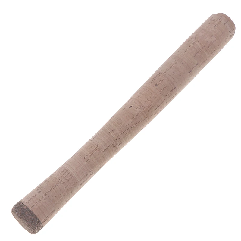 1PC Composite Cork Fishing Rod Handle Grip Pole Holder Repair Or Replacement Easy Install DIY Building Component.*