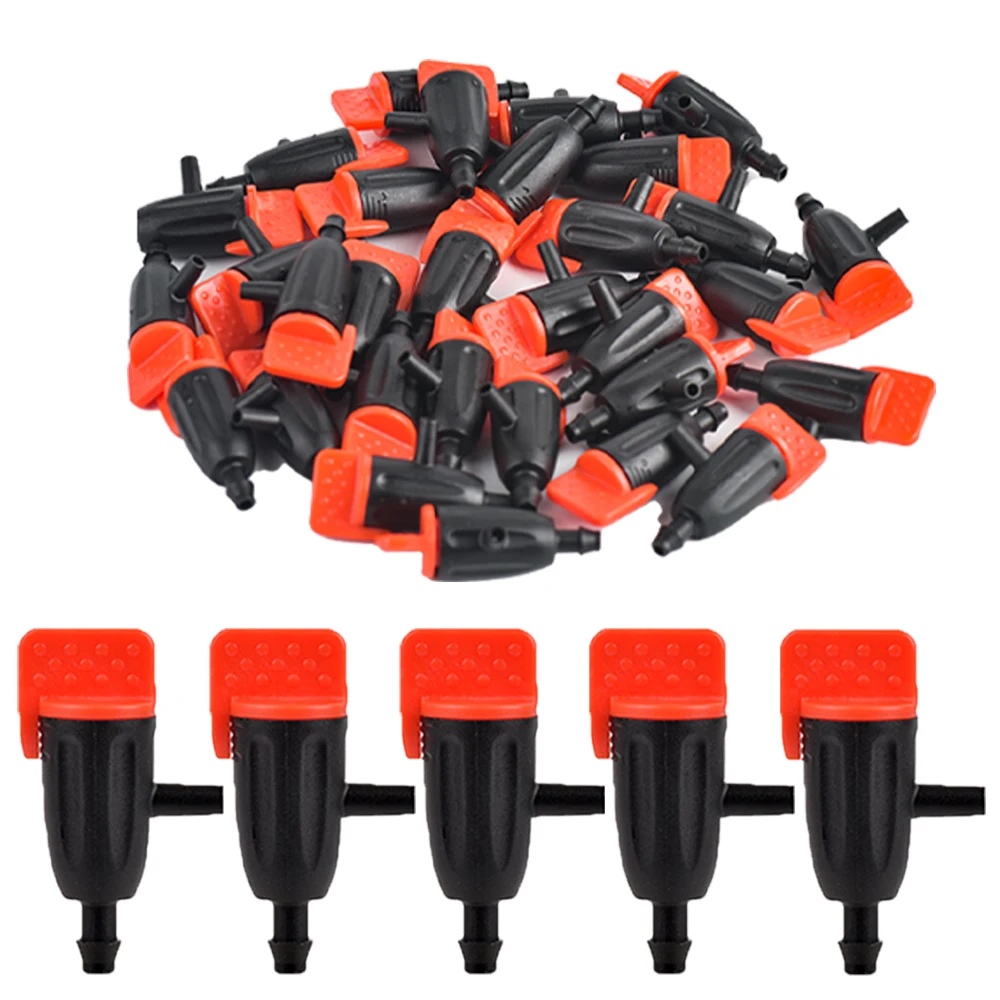 yZ[z̟p̒\ȃXvN[,A,A,Ő,ԗp̃XvN[,4mm, 7mm,5?50