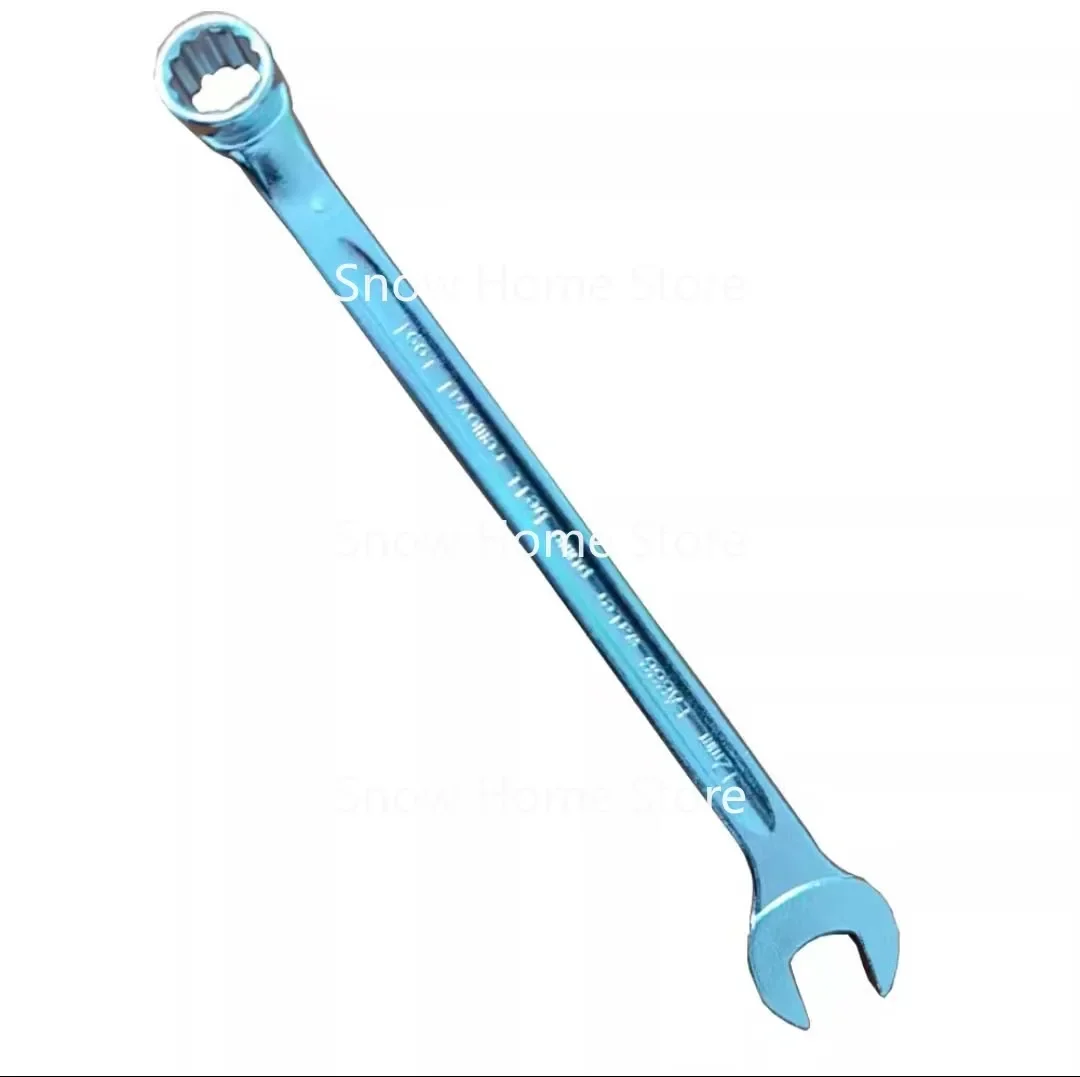 1 قطعة لشركة فولكس فاجن أودي EA888 خاص أداة مفتاح الربط مضخة مياه محرك بكرة T10360 12 مللي متر