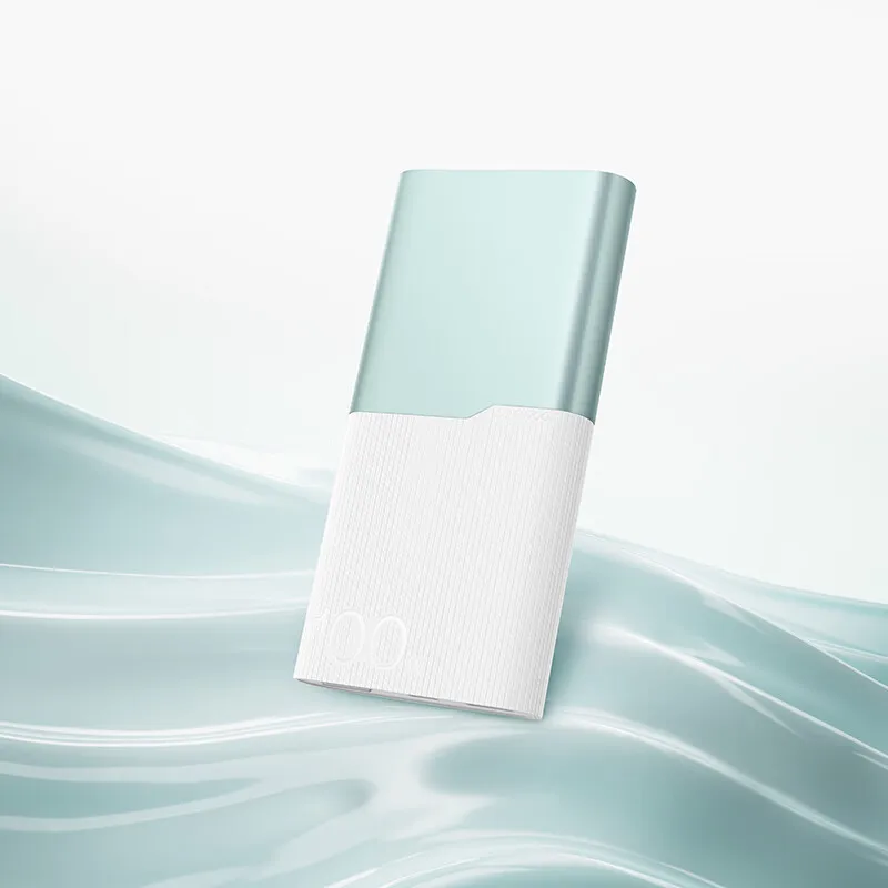 100 واط مصدر الطاقة المحمول 12000 مللي أمبير قوة البنك ace3pro الكمبيوتر اللوحي شحن سريع